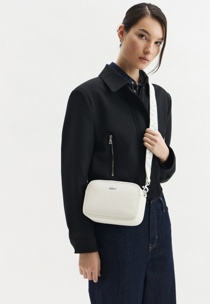 Сумка DKNY