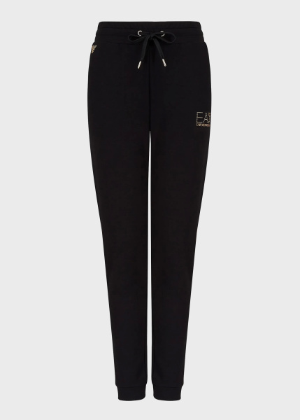 Спортивные брюки EA7