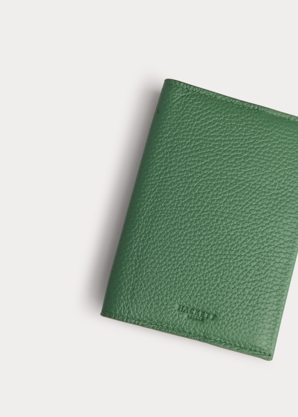 Визитница Hackett London