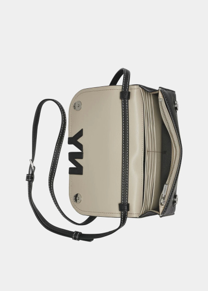Сумка DKNY