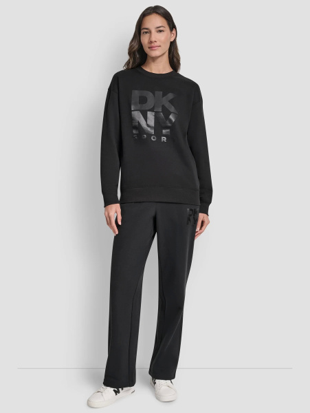 Свитшот DKNY