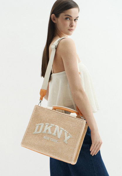 Сумка DKNY