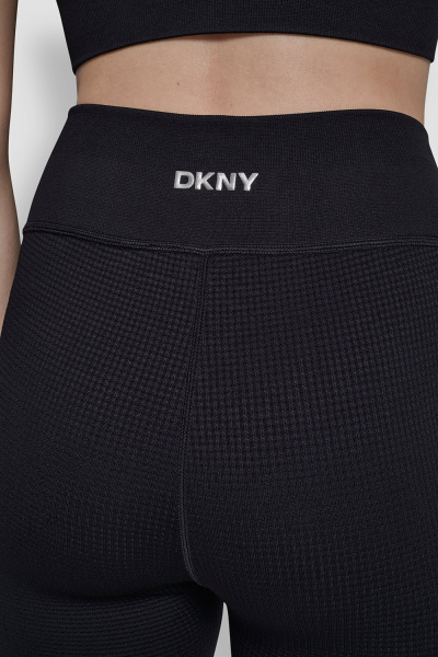 Леггинсы DKNY