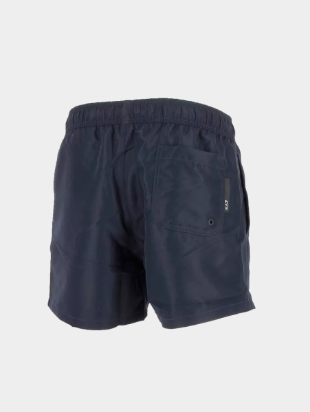 Плавательные шорты EA7 Плавательные шорты EA7