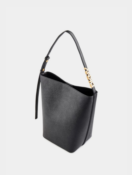Сумка DKNY