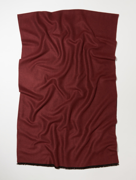 Палантин MAX&Co.