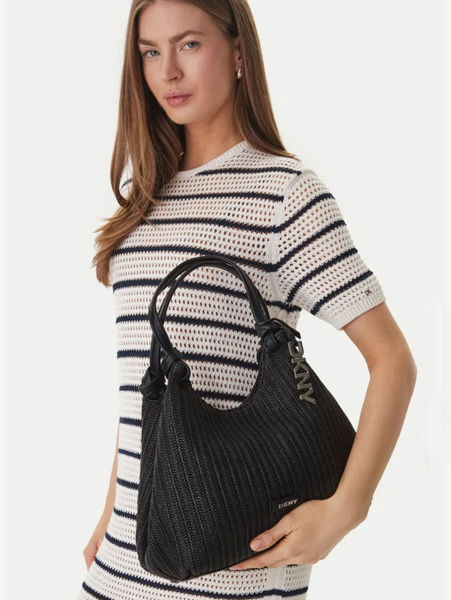 Сумка DKNY