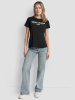 Футболка DKNY