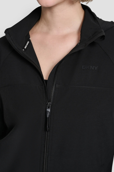 Ветровка DKNY