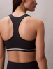 Спортивное бра Calvin Klein