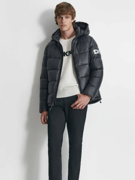 Куртка DKNY