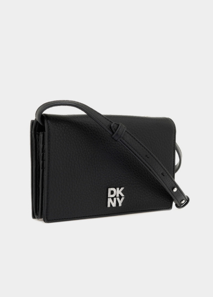 Сумка DKNY
