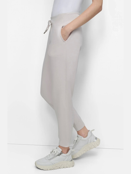 Спортивные брюки DKNY