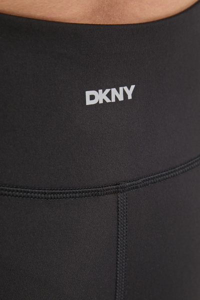 Спортивные брюки DKNY