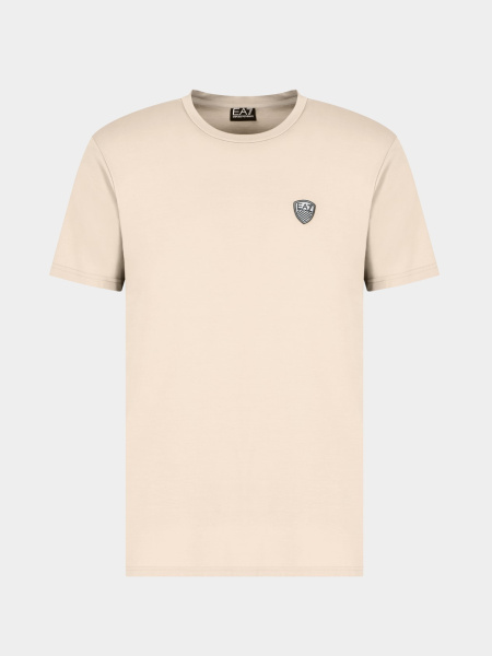 Футболка EA7