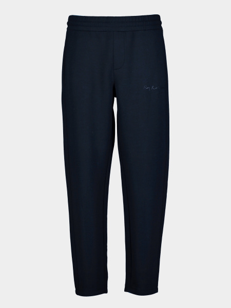 Спортивные брюки ROY ROBSON