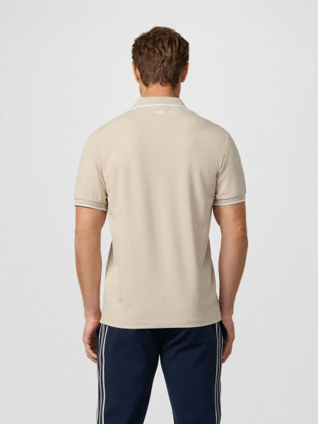 Поло Hackett London