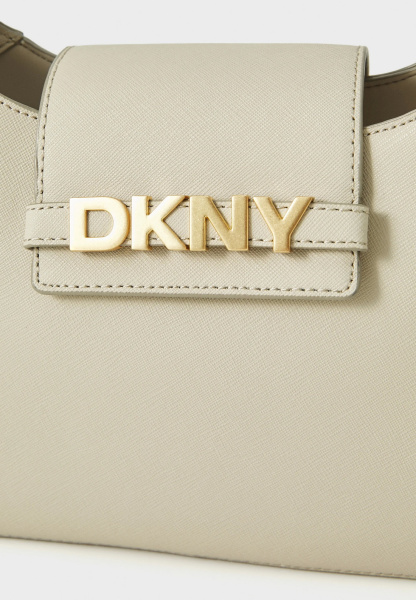 Сумка DKNY
