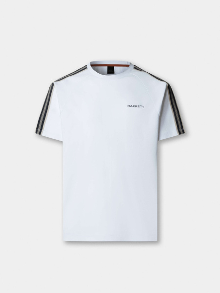 Футболка Hackett London