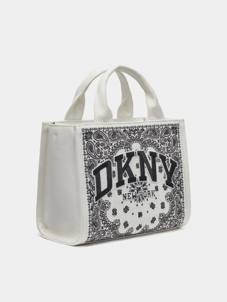 Сумка DKNY