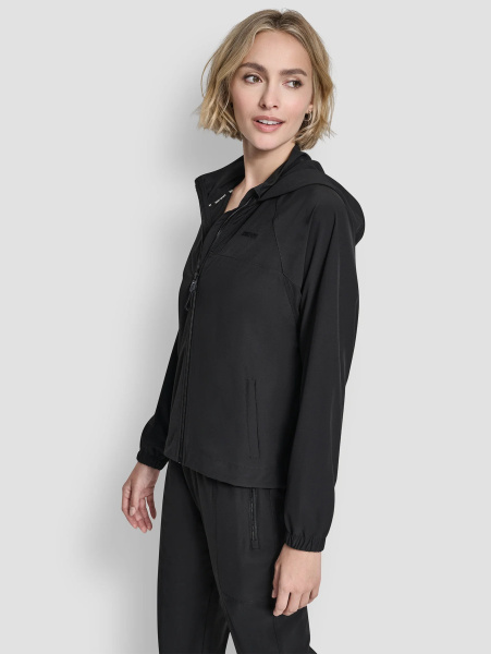 Ветровка DKNY