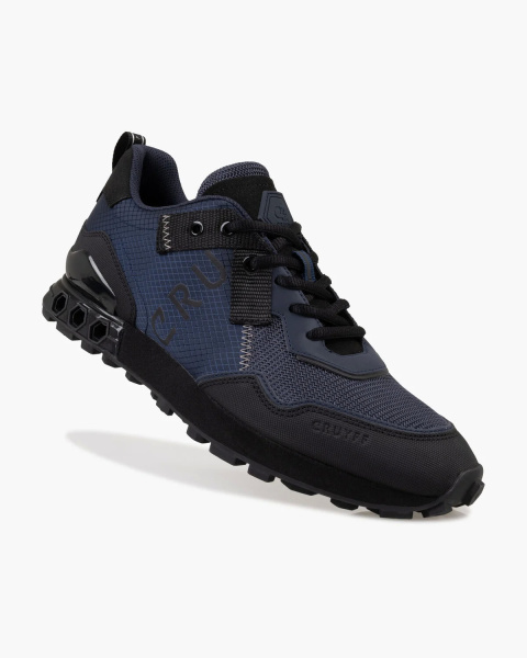 Кроссовки Cruyff