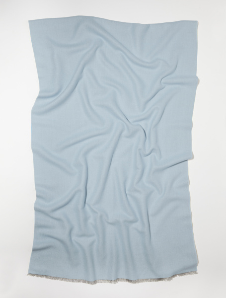 Палантин MAX&Co.