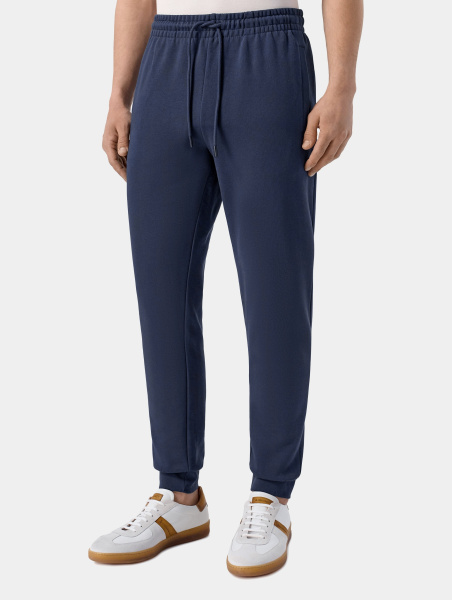 Спортивный костюм ZIP BIKKEMBERGS