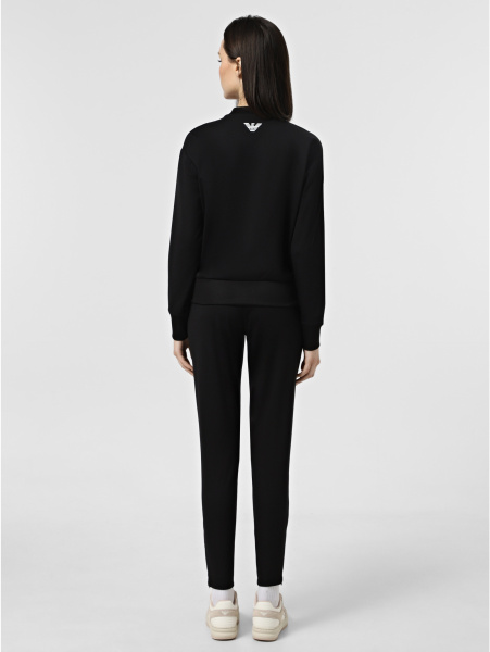 Спортивный костюм ZIP EA7