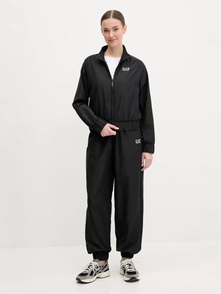 Спортивный костюм ZIP Спортивный костюм ZIP