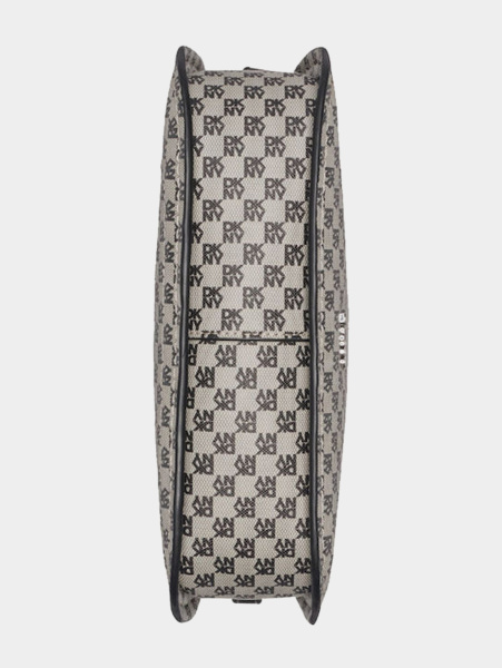 Сумка DKNY