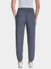 Спортивные брюки DKNY