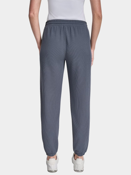 Спортивные брюки DKNY