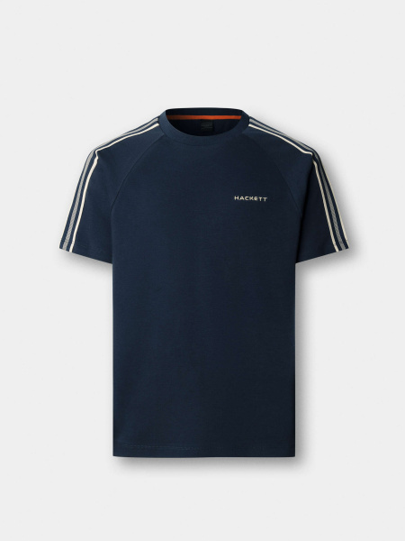 Футболка Hackett London