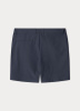 Шорты Hackett London