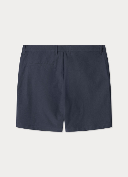 Шорты Hackett London