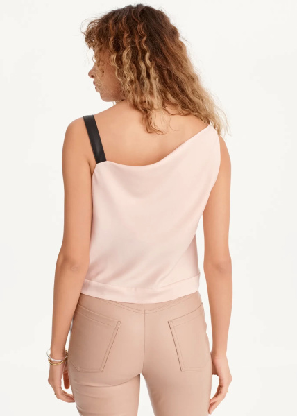 Топ DKNY