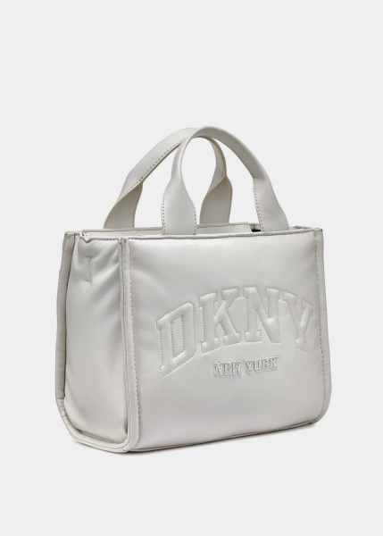 Сумка DKNY