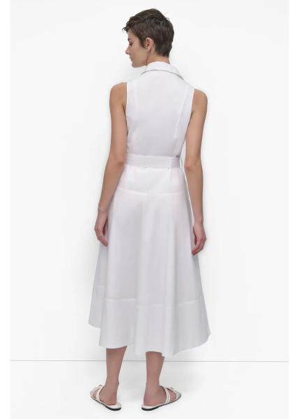 Платье DKNY