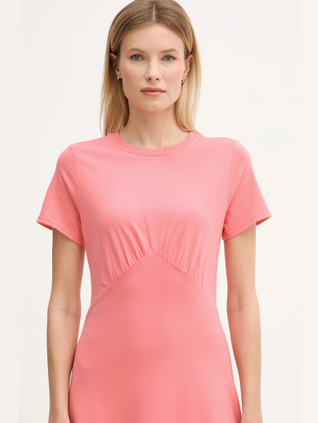 Платье DKNY