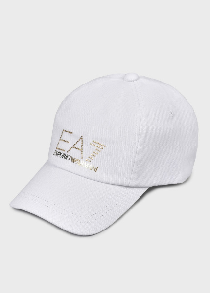 Кепка Кепка