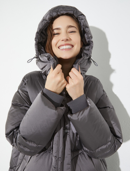 Куртка MAX&Co.