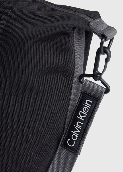 Сумка Calvin Klein