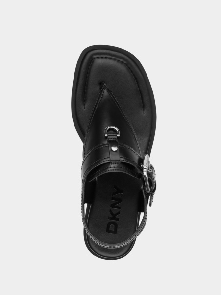 Сандалии DKNY