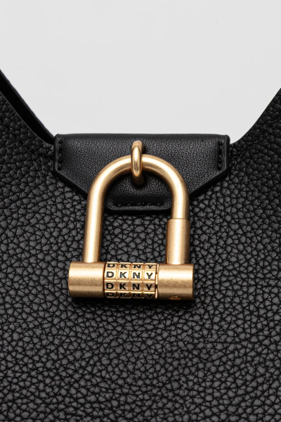 Сумка DKNY