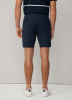 Шорты Hackett London