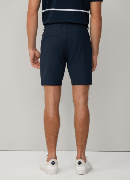 Шорты Hackett London