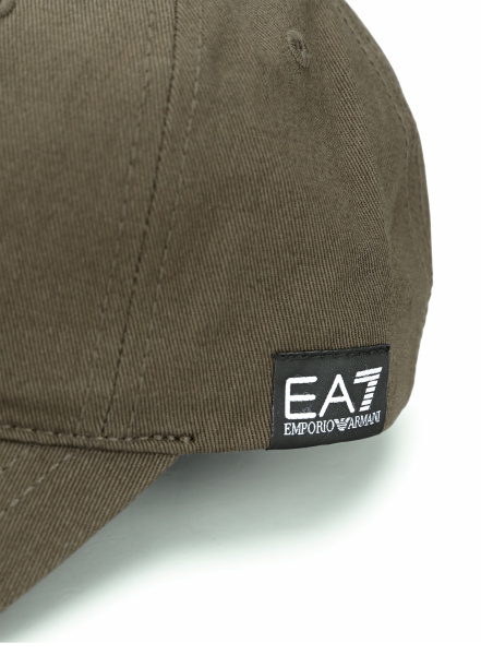 Кепка Кепка