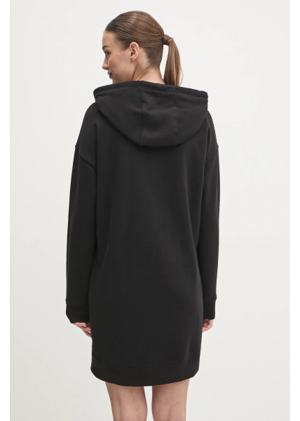 Платье DKNY