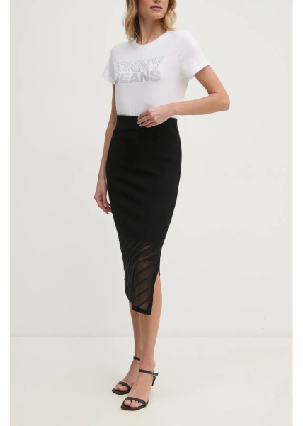 Юбка DKNY